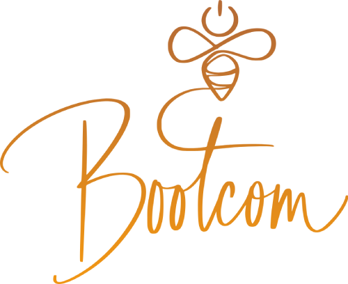 Logo Bootcom