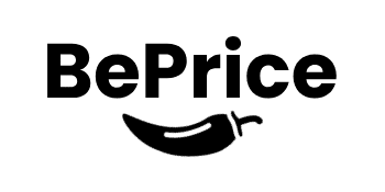 Logo BePrice