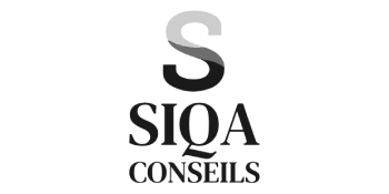 Logo SIQA CONSEILS